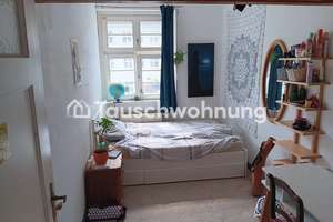 Tauschwohnung: Tausche 3 gegen 4 oder mehr Zimmer-Wohnung/Haus – Haeckelstraße 11, 14471 Potsdam West, Potsdam – Vorschaubild 4