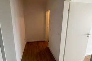WE 3-2-4 - 2 Zimmer, Dusche, Balkon - bezugsfertig ab  05-2026 – Husemannstraße 3, 47198 Hochheide, Duisburg – Vorschaubild 8