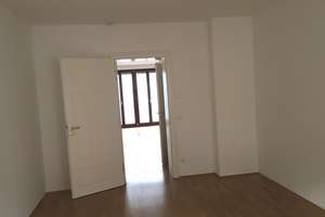Sonnige Luxuswohnung Sanierter Altbau Parkett 3 Zi. 84 qm Haidhausen ab 01.März – Lothringerstr. 4, 81667 Haidhausen Süd, München – Vorschaubild 16