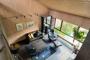 Reserviert! Ein großartiges Architektenhaus vom Feinsten! – Die vollständige Adresse der Immobilie erhältst du vom Anbieter., 73773 Aichwald – Vorschaubild 14