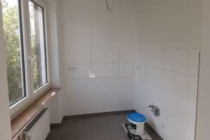 1 Zi Wohnung in Maschseenähe – Die vollständige Adresse der Immobilie erhältst du vom Anbieter., 30173 Südstadt, Hannover – Vorschaubild 3