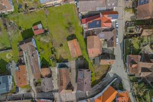 Exklusives Investitionsangebot: Anwesen mit 2 Bauplätzen, Zweifamilienhaus & Scheunen auf 2.117 m²  – Die vollständige Adresse der Immobilie erhältst du vom Anbieter., 79346 Endingen am Kaiserstuhl – Vorschaubild 31