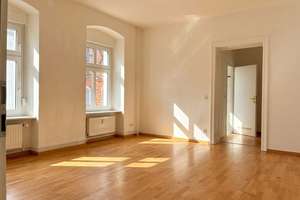 Stilvoll wohnen in Top Lage
 – Köpenicker Straße 79, 10179 Mitte (Ortsteil), Berlin – Vorschaubild 2