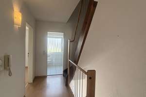 Provisionsfrei: Reihenmittelhaus mit 6 Zimmern in Stuttgart Plieningen – Gerstenstraße 43, 70599 Plieningen (Ortsteil), Stuttgart – Vorschaubild 10