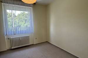 Gut geschnittene 3-Zimmer-Wohnung mit Balkon in zentraler Wohnlage von Ronsdorf – Die vollständige Adresse der Immobilie erhältst du vom Anbieter., 42369 Ronsdorf, Wuppertal – Vorschaubild 8