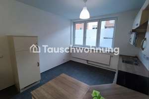 Tauschwohnung: Suche Hamburg, biete Kiel – Die vollständige Adresse der Immobilie erhältst du vom Anbieter., 24103 Vorstadt, Kiel – Vorschaubild 3