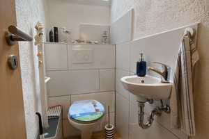 Property thumbnail 16