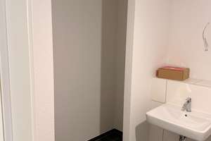 Wohnen mit Charakter: 2-Zimmer-Wohnung in Köln-Weidenpesch – Die vollständige Adresse der Immobilie erhältst du vom Anbieter., 50737 Weidenpesch, Köln – Vorschaubild 13