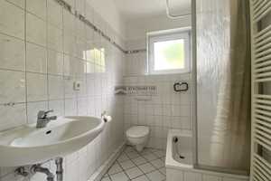 Großes Einfamilienhaus mit Garten und barrierefreier Einliegerwohnung – Ennepe-Ruhr-Kreis – Vorschaubild 8