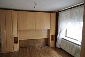 Neuer Preis !
Dauerwohnsitz oder Ferienobjekt an der Nordseeküste.
Gepflegtes EFH mit Einliegerwoh – Die vollständige Adresse der Immobilie erhältst du vom Anbieter., 25718 Friedrichskoog – Vorschaubild 5