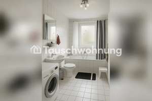 Tauschwohnung: 3-Zimmer-Wohnung zum Tausch gegen 4–5-Zimmer-Wohnung gesucht – Die vollständige Adresse der Immobilie erhältst du vom Anbieter., 53119 Tannenbusch, Bonn – Vorschaubild 5