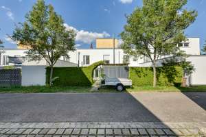 Property thumbnail 6