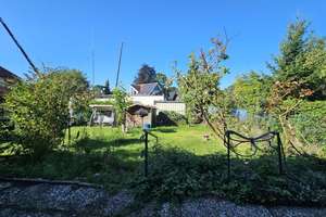 Wassersportfreunde aufgepasst! Reihenendhaus in direkter Nähe zum Tegeler See (Havel) – Beatestraße 23A, 13505 Konradshöhe, Berlin – Vorschaubild 8