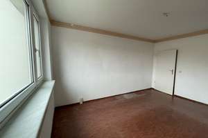 Reserviert - 3-Zimmer Kapitalanlage inkl. Stellplatz – Diesterwegstraße 6, 39110 Stadtfeld West, Magdeburg – Vorschaubild 5