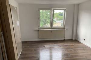 UNI-nahe u. modern vollständig sanierte 2,5-Zimmer Whg. – Kleine-Hammer-Str. 1, 45326 Altenessen-Süd, Essen – Vorschaubild 3