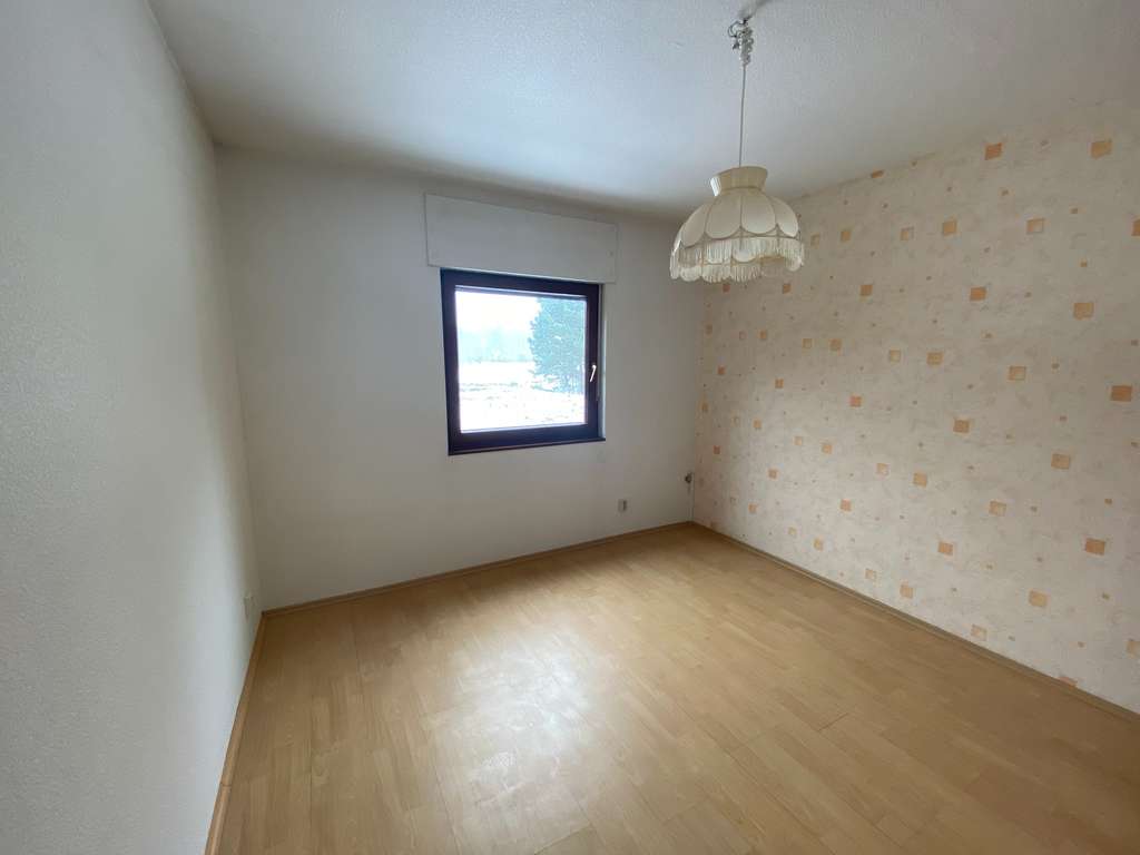 Immobilie in Krauschwitz - Krušwica - Schönes Enfamilienhaus in Krauschwitz - Bild 3