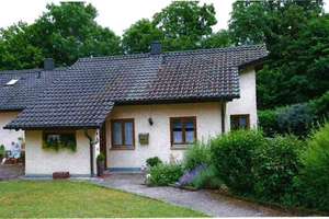 Mehrfamilien- und Doppelhaus mit Garagen – Bahnhofstraße 8, 82284 Grafrath – Vorschaubild 2