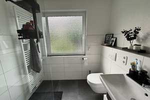 …2-Zimmer-Wohnung I Siegen-Giersberg… – Die vollständige Adresse der Immobilie erhältst du vom Anbieter., 57072 Siegen, Siegen – Vorschaubild 3