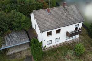 gut geschnittenes, bebautes Grundstück mit unverbaubarer Aussicht – Orchideenweg 11, 94034 Grubweg, Passau – Vorschaubild 4