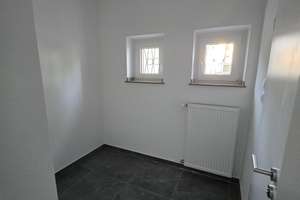 Schönes Haus in traumhafter Wohnlage direkt am Baerler Busch – Heesbergstraße 17, 47199 Baerl, Duisburg – Vorschaubild 15