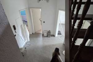 Großzügige Wohnung mit ausgebautem Dachgeschoss – Marler Straße 128, 45896 Hassel, Gelsenkirchen – Vorschaubild 13