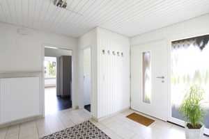 Provisionsfrei - Mit sonnigem Garten, vielen Modernisierungen & reichlich Platz – Am Schacher 28, 92339 Eichstätt (Kreis) – Vorschaubild 7