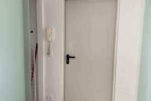 Schöne, lichtdurchflutete und ruhige Dachgeschosswohnung in Unterbilk! – Kirchfeldstraße 20, 40217 Unterbilk, Düsseldorf – Vorschaubild 17