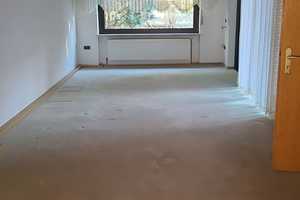 129000 € - 122 m² - 5.0 Zi. – Donnersbergkreis – Vorschaubild 12