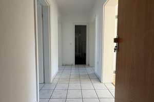 Lichtdurchflutete 3,0-Zimmerwohnung in Groß-Buchholz (Vogelsiedlung, am Mittellandkanal) – Gimpelsteg 3a, 30627 Groß-Buchholz, Hannover – Vorschaubild 8