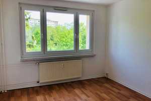 Für gemeinsame Kochabende - 2-Raum-Whg. mit EBK – Yorckstr. 42f, 9130 Chemnitz – Vorschaubild 3