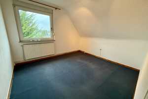 Einfamilienhaus mit Einliegerwohnung und viel Platz auf dem Grundstück – Hannover (Kreis) – Vorschaubild 17