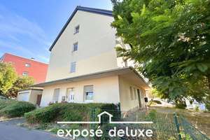 !! Perfekte Wohnung am Weltkulturerbe !! – Die vollständige Adresse der Immobilie erhältst du vom Anbieter., 45141 Stoppenberg, Essen – Vorschaubild 15