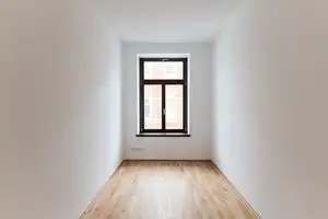 Der Knaller!!! - Moderne 4-Raum in City-Nähe – Jägerstr. 4, 9111 Chemnitz – Vorschaubild 9