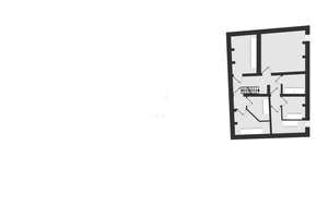 NEUER PREIS: 4 Wohnungen + 2 Gewerbe – Die vollständige Adresse der Immobilie erhältst du vom Anbieter., 51145 Eil, Köln – Vorschaubild 13