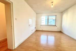 🏡 Urbanes Wohnglück in ruhiger Lage – Dein neues Zuhause in Bochum City! 🌆✨ – Arndtstr. 18, 44787 Gleisdreieck, Bochum – Vorschaubild 4
