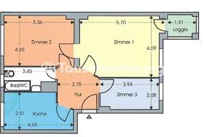 Property thumbnail 3