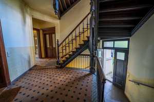 Property thumbnail 28