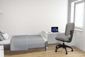 Property thumbnail 5