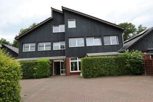 TOP Kapitalanlage Mehrfamilienhäuser Hoisdorf Investment vermietet Solaranlagen – Die vollständige Adresse der Immobilie erhältst du vom Anbieter., 22955 Hoisdorf – Vorschaubild 1