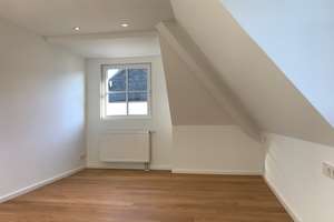 Sanierter Klassiker in bester Lage auf der Waldau – Die vollständige Adresse der Immobilie erhältst du vom Anbieter., 70597 Waldau, Stuttgart – Vorschaubild 8