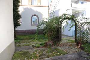 Handwerker aufgepasst...gemütliches Haus mit viel Potenzial steht zum Verkauf! – Ludwigsburg (Kreis) – Vorschaubild 4