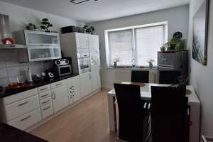 Schöne, helle 2-Zi-Wohnung mit Balkon Nähe MG Rheydt – Morr 47, 41239 Schrievers, Mönchengladbach – Vorschaubild 6