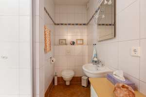 Property thumbnail 21