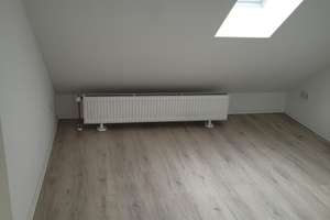 Charmantes 2-Zimmer Dachgeschoss-Apartment in Bergeborbeck – Oskar-Pannen-Straße 34, 45355 Bergeborbeck, Essen – Vorschaubild 7