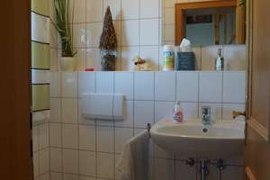 *Mais/Bodenmais - Bay. Wald* Charm. Landhaus mit ELW in herrl. Lage auf 2300m² (+opt. 1200m² BG) – Die vollständige Adresse der Immobilie erhältst du vom Anbieter., 94249 Bodenmais – Vorschaubild 42
