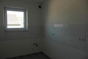Wohnen mit Charakter: Großzügige 3-Zimmer-Wohnung in Bonn-Lengsdorf