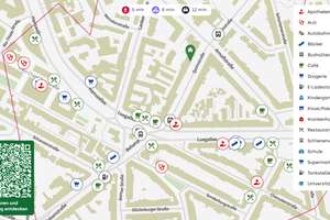 Property thumbnail 12