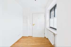 Modernisierte, helle 3-Zimmer-Wohnung im beliebten Uni-Viertel – Die vollständige Adresse der Immobilie erhältst du vom Anbieter., 86159 Universitätsviertel, Augsburg – Vorschaubild 7