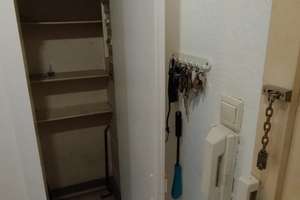 Property thumbnail 18