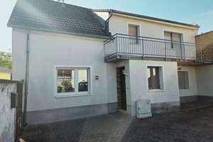 Provisionsfrei* Großzügiges Familienhaus in Münster bei Dieburg - provisionsfrei – Die vollständige Adresse der Immobilie erhältst du vom Anbieter., 64839 Münster – Vorschaubild 1
